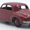 Rover 75 P4 (1950-1952) – Image 8