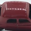 Rover 75 P4 (1950-1952) – Image 16
