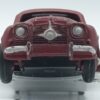 Rover 75 P4 (1950-1952) – Image 3