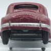 Rover 75 P4 (1950-1952) – Image 9