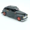 Ford Super Deluxe 1946 Fordor – Image 2