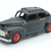 Ford Super Deluxe 1946 Fordor – Image 3