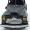 Ford Super Deluxe 1946 Fordor – Image 4