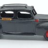 Ford Super Deluxe 1946 Fordor – Image 6