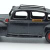 Ford Super Deluxe 1946 Fordor – Image 5