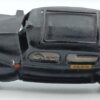 Ford Super Deluxe 1946 Fordor – Image 7