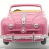 Austin A90 Atlantic 1949 – Image 3
