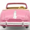 Austin A90 Atlantic 1949 – Image 9