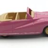 Austin A90 Atlantic 1949 – Image 14
