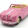 Austin A90 Atlantic 1949 – Image 2