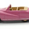 Austin A90 Atlantic 1949 – Image 13