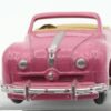 Austin A90 Atlantic 1949 – Image 4