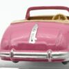 Austin A90 Atlantic 1949 – Image 10