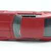 Oldsmobile Toronado 1967/1968 – Image 11