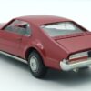Oldsmobile Toronado 1967/1968 – Image 6