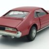 Oldsmobile Toronado 1967/1968 – Image 7