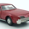 Oldsmobile Toronado 1967/1968 – Image 2