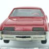 Oldsmobile Toronado 1967/1968 – Image 4