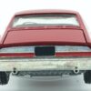 Oldsmobile Toronado 1967/1968 – Image 8