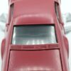 Oldsmobile Toronado 1967/1968 – Image 9