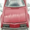 Oldsmobile Toronado 1967/1968 – Image 5