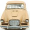 Studebaker Golden Hawk hard-top coupé (1957-1958) – Image 6