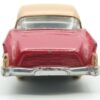 Studebaker Golden Hawk hard-top coupé (1957-1958) – Image 14