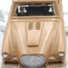 Studebaker Golden Hawk hard-top coupé (1957-1958) – Image 7