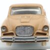 Studebaker Golden Hawk hard-top coupé (1957-1958) – Image 4