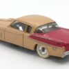 Studebaker Golden Hawk hard-top coupé (1957-1958) – Image 9