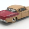 Studebaker Golden Hawk hard-top coupé (1957-1958) – Image 8