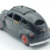 Ford Super Deluxe 1946 Fordor – Image 10