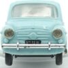 Fiat 600 D – Image 3