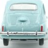 Fiat 600 D – Image 10