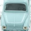 Fiat 600 D – Image 5