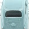 Fiat 600 D – Image 14