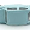 Fiat 600 D – Image 7