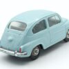 Fiat 600 D – Image 9