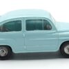 Fiat 600 D – Image 13
