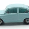 Fiat 600 D – Image 12