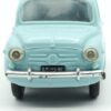 Fiat 600 D – Image 4
