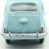 Fiat 600 D – Image 11