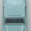 Fiat 600 D – Image 6