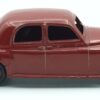 Rover 75 P4 (1950-1952) – Image 15