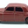 Rover 75 P4 (1950-1952) – Image 14