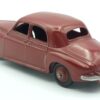 Rover 75 P4 (1950-1952) – Image 13