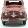 Rover 75 P4 (1950-1952) – Image 4