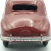 Rover 75 P4 (1950-1952) – Image 10