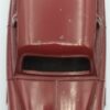 Rover 75 P4 (1950-1952) – Image 17