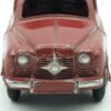 Rover 75 P4 (1950-1952) – Image 6